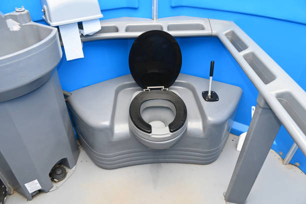 Best Local porta potty services  in Llender, CA
